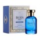thumbnail image 1 of Perfume Bois 1920 Oltremare Unisex Edp 100 Ml, 1 of 2