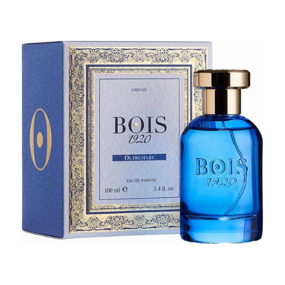 Perfume Bois 1920 Oltremare Unisex Edp 100 Ml