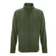 thumbnail image 1 of Polar HW Ralun Hombre Verde Oliva, 1 of 5