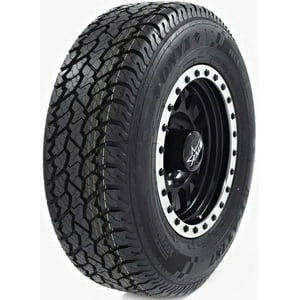 Onyx - Neumático 235/75 R15 A/T 109 Sxl Ny- At187 Pcr