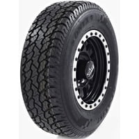 Onyx - Neumatico 235/70 R16 At187 106T