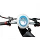 thumbnail image 3 of SCOOTER ELECTRICO DE PASEO PARA ADULTOS M4 NEGRO, 3 of 3