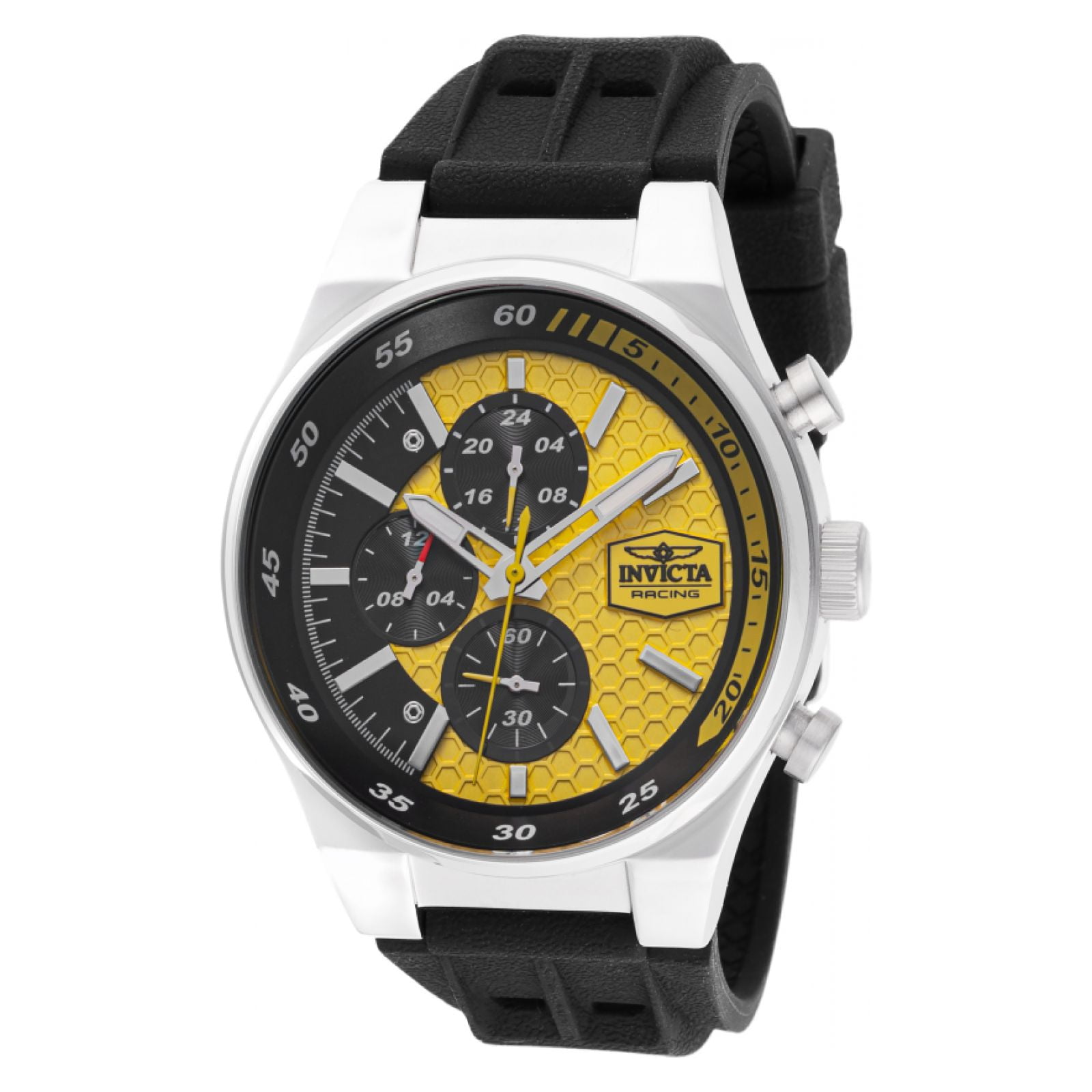 Reloj Invicta 47738 Hombres