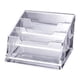 thumbnail image 5 of Titures de s de de escritorio, caja de de exhibición de de felicitación caja de suministros de oficina para , 3 cuadrícu 3 rejilla, 5 of 5
