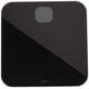 thumbnail image 4 of Báscula inteligente Fitbit Aria Air negra, 4 of 6