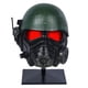 thumbnail image 1 of Máscara de casco NCR Armor V1 – HeroCrafts, 1 of 8