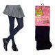 thumbnail image 1 of Pack 2 Panty Ballerina Escolar Semigruesa Niña, 1 of 2