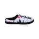 thumbnail image 1 of Pantufla Niña Barbie Mujer, 1 of 3