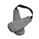 thumbnail image 2 of Guantes De Boxeo Desodorantes Secador De Zapatos Bolsa Absorbente De Olores Para Guantes De Esquí Zapatos Sabor A Limón, 2 of 5