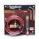thumbnail image 1 of Kit de linternas TURBOTORCH 0386-0336 X-4B Air Acetileno con regulador, 1 of 2