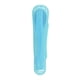 thumbnail image 4 of Set de 3 Piezas Cubiertos Plastico, color surtido, 4 of 17