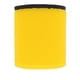 thumbnail image 3 of Filtro de aire MOTOKU para Suzuki QuadSport Z400 Eiger 400 Vinson 500 King Quad 400 para Kawasaki KFX 400 para Arctic Cat DVX 400, 3 of 5