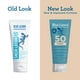 thumbnail image 2 of Loción de protección solar Blue Lizard Sheer Mineral SPF 50 90 ml, 2 of 3