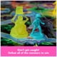thumbnail image 5 of Juego de mesa Spin Master Games Goosebumps The Game Kids 8+, 5 of 9