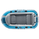 thumbnail image 3 of Bote Inflable Intex Excursion 4 Set Capacidad 500 Kg + Remos + Inflador, 3 of 3
