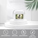 thumbnail image 3 of Funda AirPods Pro Desmarcar Mapache Transparente, 3 of 6