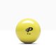 thumbnail image 1 of Premier Pitching Bola de Entrenamiento Plyo de 9 oz para Béisbol y Softbol, 1 of 6