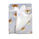 thumbnail image 1 of Manta Sherpa Bebé Niño, 1 of 4