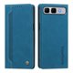 thumbnail image 2 of Funda Billetera para Infinix Smart 10 Plus Imán y Resistente Azul, 2 of 6