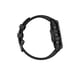 thumbnail image 4 of Garmin Epix Pro Gen 2 Sapphire 47mm Carbon Gray Titanio, 4 of 4