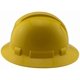 thumbnail image 2 of Casco de seguridad Texas America Ridgeline de ala completa con ajuste de 6 puntos, 2 of 6