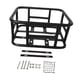 thumbnail image 5 of Cesta De Bicicletas Trasera De Gran Capacidad Para Bicicleta, Alforja Para Bicicleta, Bolsa De Carga Para Bicicleta, 5 of 5