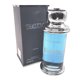 thumbnail image 1 of Agua de Toilette Jacques Evard Thallium 100 ml EDT, 1 of 3