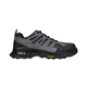 thumbnail image 1 of Zapatilla de Seguridad Skechers Arcket, 1 of 4