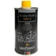 thumbnail image 1 of Liquido De Frenos Dot 3 355 Ml Senfineco, 1 of 2