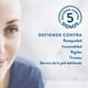 thumbnail image 4 of Optimal Hydration Crema Facial Noche X 48 Gr, 4 of 6