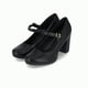 thumbnail image 1 of Zapato MaryJane Deise Negro Piccadilly, 1 of 3