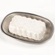 thumbnail image 2 of Soap Survival Land Poison Ivy Relief con Jewelweed, 1 paquete, 2 of 2