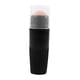 thumbnail image 1 of Rodillo Facial Volcánico Absorbente De Aceite Masaje Facial Mate Travel Black, 1 of 5