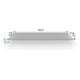 thumbnail image 5 of Deflector Viento De Aire Acondicionado 28cm X 1mt, 5 of 5