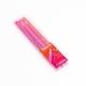 thumbnail image 5 of Set 3 Lápices gel frixion 0.38 Rosa, 5 of 5