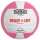 thumbnail image 1 of Volleyball Tachikara Volley-Lite, colores adicionales para interiores, 1 of 2
