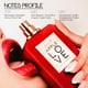 thumbnail image 4 of Perfume Ellis Brooklyn APPLE LOVE Eau De Parfum para mujer, 4 of 9