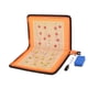 thumbnail image 1 of Tablero De Entrenamiento De Pelota, Marcador De Entrenador, Pizarra Blanca Para Técnicas De Hockey, Voleibol, 1 of 3