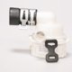thumbnail image 3 of Rejilla de ventilación OEM LG MDX61912701 para microondas, 3 of 4