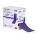 thumbnail image 2 of Rollo de lámina abrasiva 3M Cubitron II Hookit 34446 70 mm x 12 m, 2 of 9