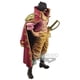 thumbnail image 2 of Figura de acción Banpresto ONE PIECE King of Artist THE GOL.D.Roger, 2 of 5