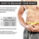 thumbnail image 3 of Cinturon Faja Cuero Pesas Crossfit Gym Fit Acojinada Premium, 3 of 3
