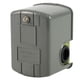 thumbnail image 5 of Interruptor De Presión De Agua Sumergible Estable De 20 PSI A 100 PSI Interruptor De Bomba De Agua Doméstica De 40 A 60 PSI, 5 of 5