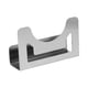 thumbnail image 5 of Soporte Para Amoladora Angular, Resistente Al Desgaste, Práctico Y Fácil De Usar, Soporte Para Montaje En Pared, 5 of 5
