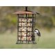 thumbnail image 5 of Alimentador de sebo Songbird Essentials con techo de cobre, 5 of 7