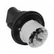 thumbnail image 5 of Enchufes De Luz De Señal De Giro Para Dodge RAM 1500 Accesorios De Coche Duraderos, 5 of 5