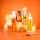 thumbnail image 3 of Acondicionador Leave-In Camille Rose Honey Hydrate 266 ml Sin Parabenos, 3 of 3