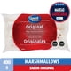 thumbnail image 1 of Marshmallows Original, 400 g, 1 of 9