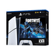 thumbnail image 4 of Consola Ps5 Playstation 5 Slim - Paquete Fortnite Cobalt Star - Edición Digital, 4 of 4