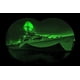 thumbnail image 5 of Visor de Visión Nocturna SpyX Night Hawk 15 m Infrarrojo, 5 of 6